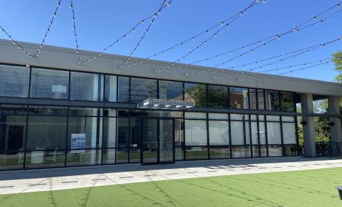 Bradford Building Co Inc