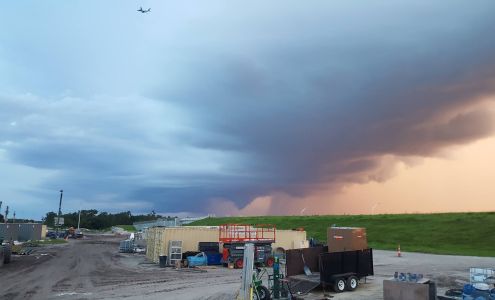 Division 7 Construction Inc