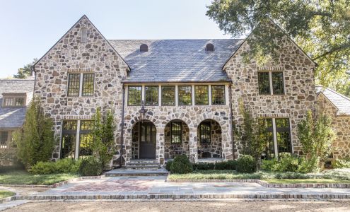 BRBC LLC 4268 Cahaba Heights Ct Suite 100, Vestavia Hills Alabama 35243