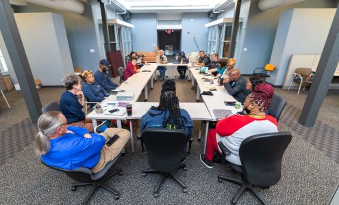 ServiceMaster by Stratos