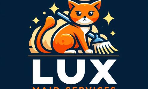 Lux Maid Services