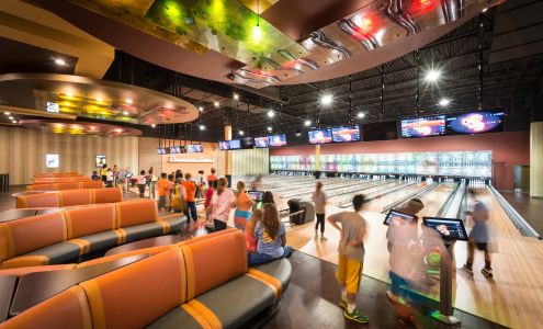 Grace Construction Co Inc