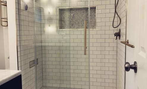 Mac Residential Services LLC 13870 AR-279, Gravette Arkansas 72739