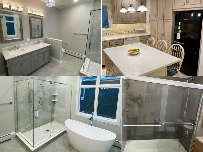 Magnificent Cleaning Services