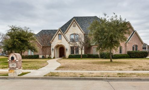 Brian Weast Real Estate Group