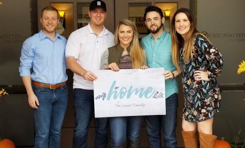 Fox Mortgage - Home Loans & Insurance