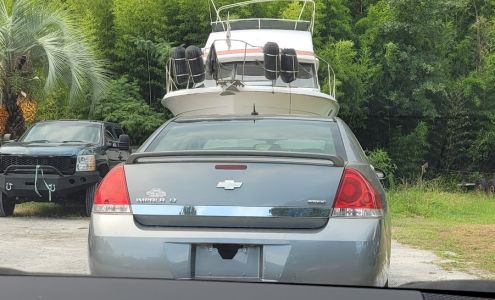 544 Auto Sales Myrtle Beach