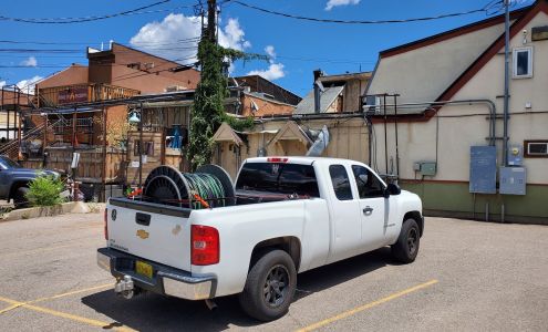 More Then Electric, LLC