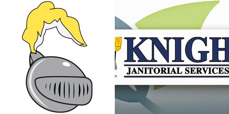 Knight Janitorial Services