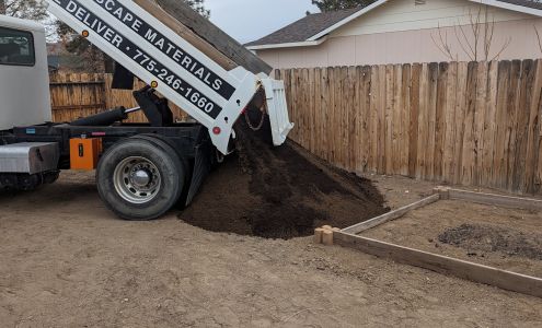 Coons Construction, LLC