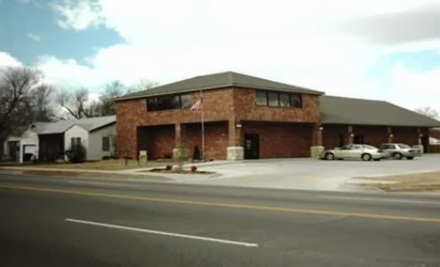 Knight's Insurance Agency