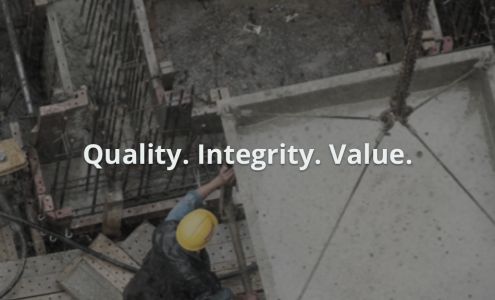 Elder Construction Inc