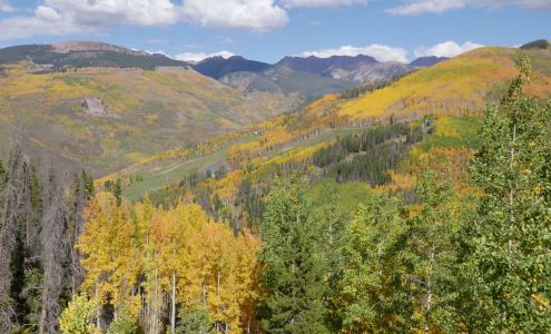 GE Johnson Construction Company