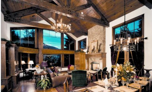 Cohen Construction Inc