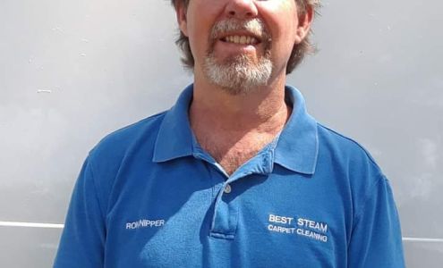 Best steam carpet cleaning