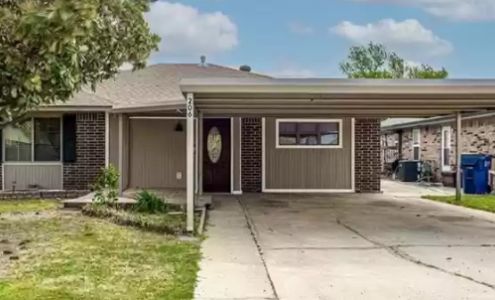 Goosehead Insurance - Jarrad McMillan The McMillan Agency