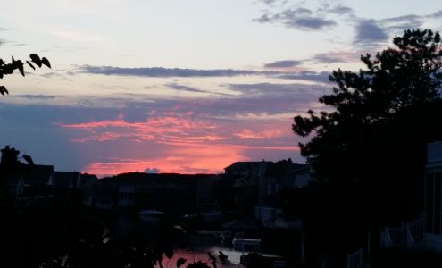 Finished Touch 64 Lighthouse Rd, Selbyville Delaware 19975