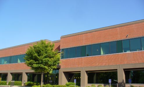 RE/MAX Integrity Eugene