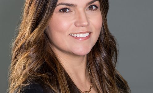 Christi Thompson RE/MAX Integrity, Realtor