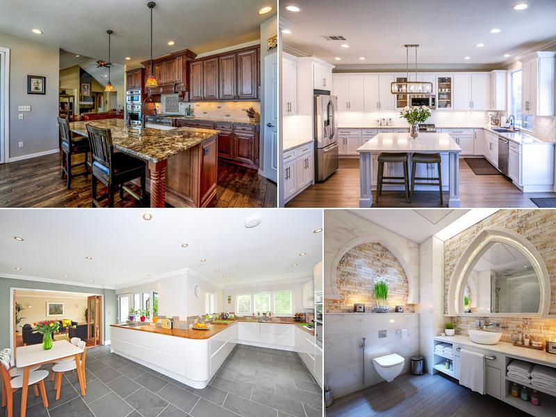 DC General Contracting