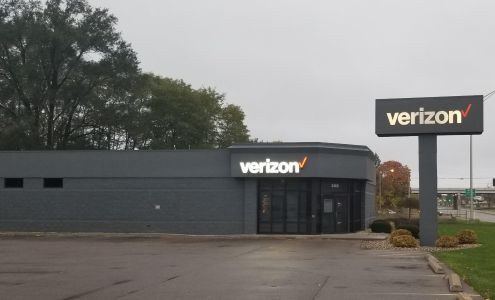 Verizon