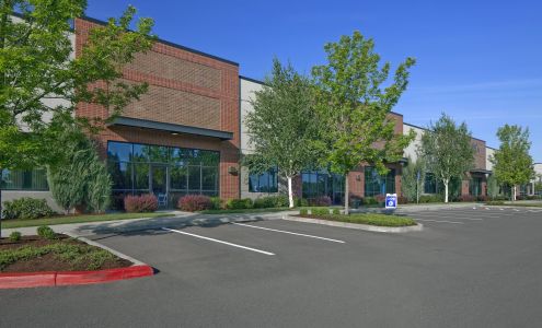 Pacific NW Properties