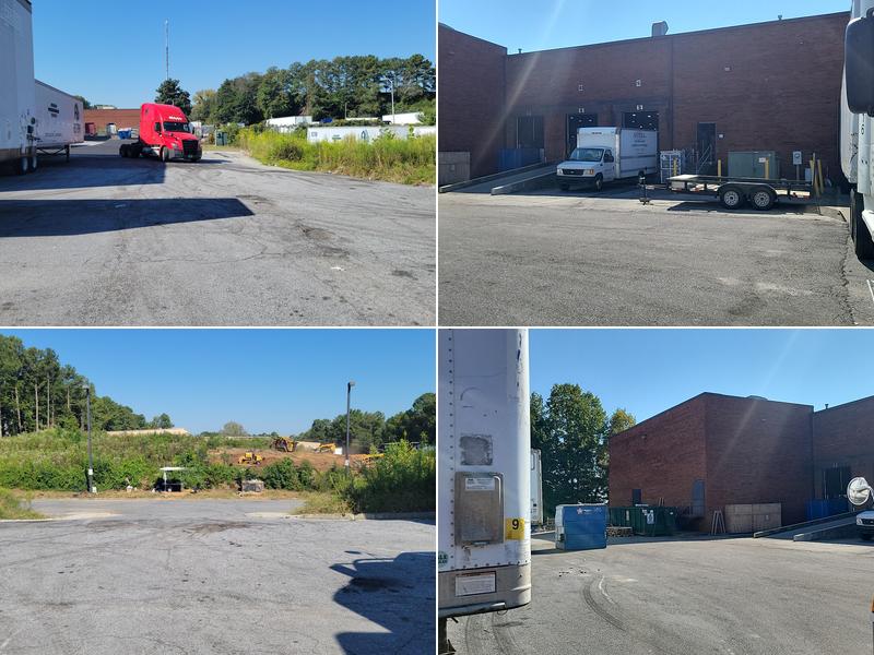 ASTERA KITCHEN AND BATH