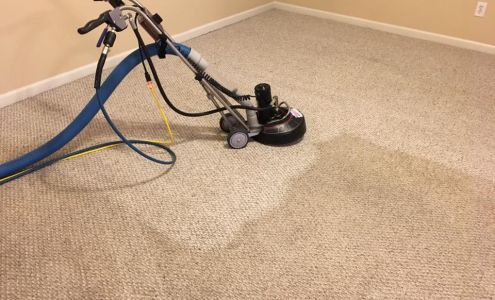 Flower Mound Cleaning Carpet