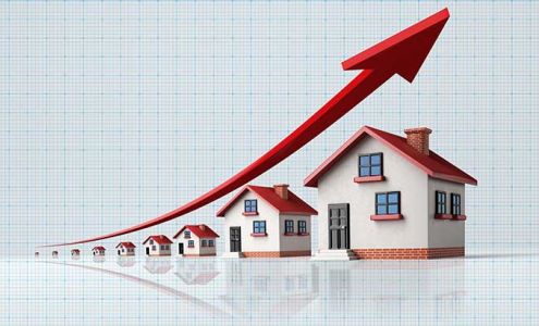 HomeWise Real Estate - Koli Cutler, Realtor