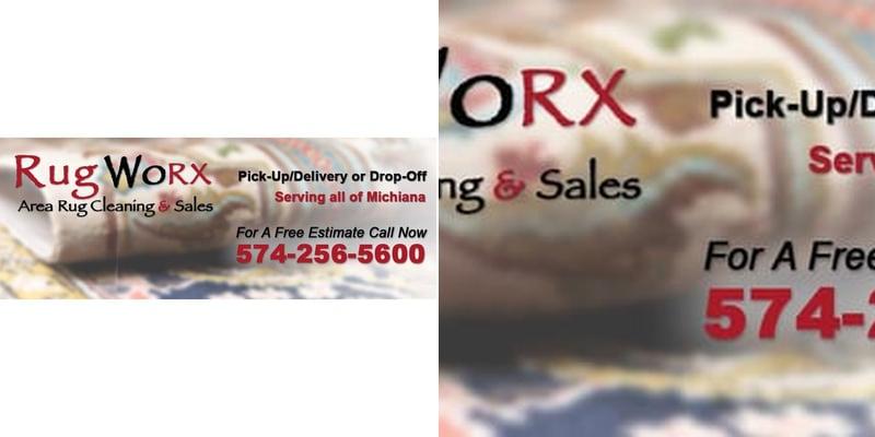 RugWorx