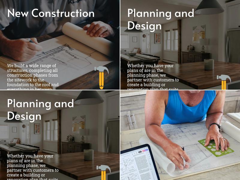 Imagine Development LLC