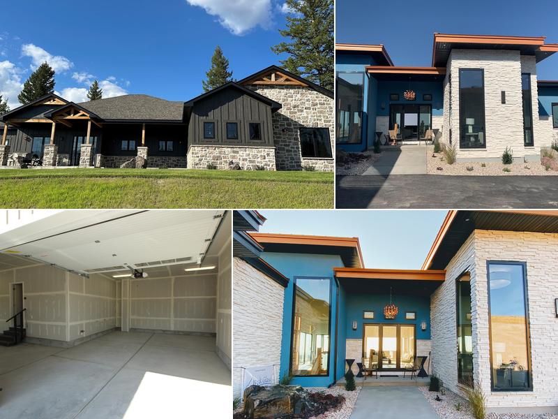 Skidmore Construction