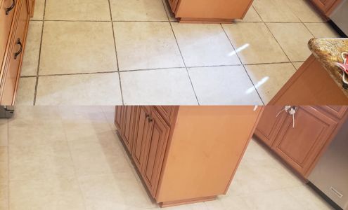 Citrus Advanced 3338 Brackenfern Rd, Katy Texas 77449