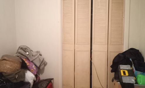 D&M Construction 1000 E Main St, Alice Texas 78332