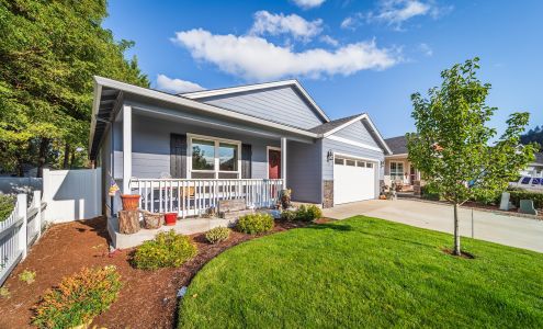 Bartell Group | John L. Scott Real Estate