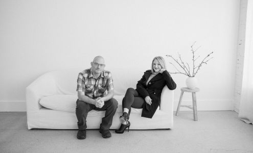 Stephanie Walls, Oregon Licensed Real Estate Broker John L. Scott Medford