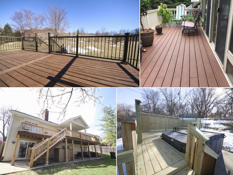 Ehrenberg Construction Group Inc