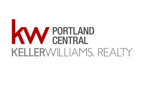 Keller Williams Portland Central John Nguyen