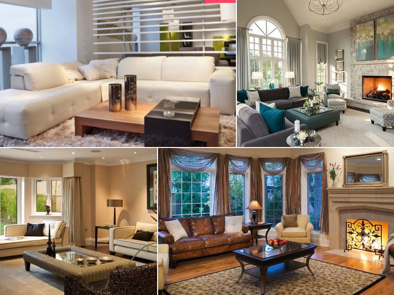 Next Day Cleaning Chantilly