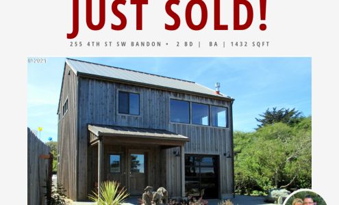 Townsend Jarvis Group Keller Williams Realty