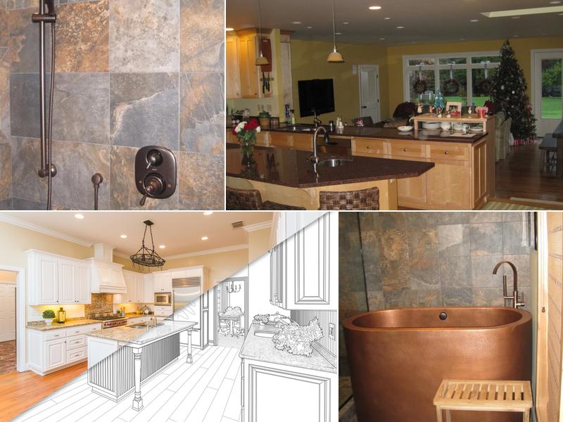 Allen & Allen Construction, Inc.