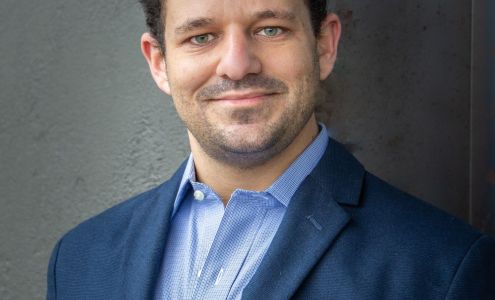 Matt Landever Real Estate Agent, Oregon Life Homes