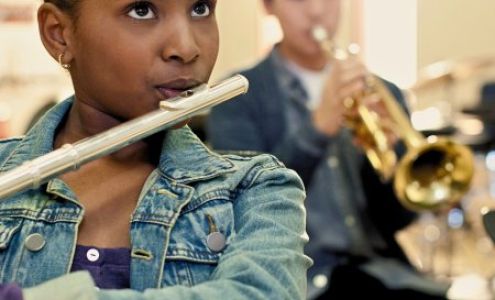 Two Maids 550 N Military Ave, Green Bay Wisconsin 54303