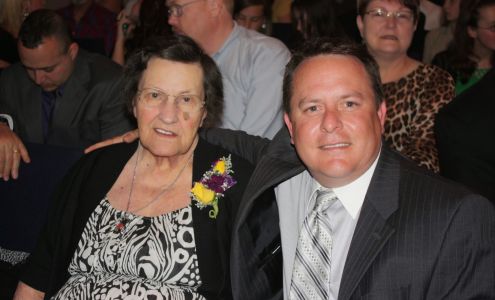 Bridge Financial Services LLC.