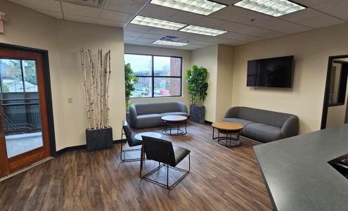 Windermere Northwest Living - Longview Kelso