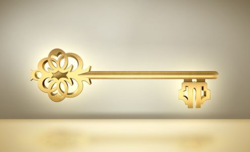 Realty One Group Pacifica - Longview