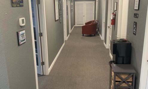 Real Estate Longview, WA Mike Wallin, Keller Williams Premier Partners STAR TEAM