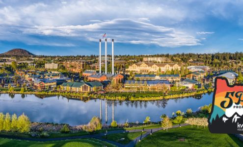 5 Peaks Property Group