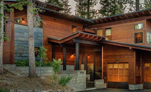 Greg Powell Bend Realtor - Central Oregon Real Estate