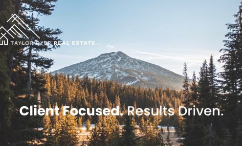 Taylor Dyer Real Estate, LLC